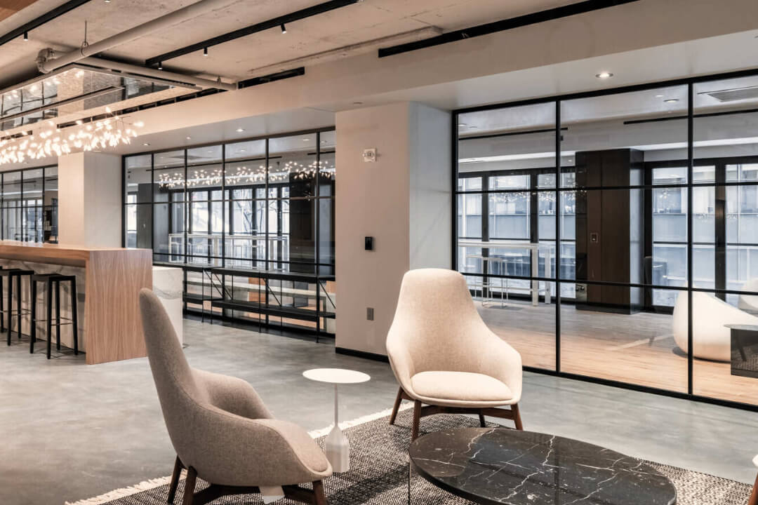 135 w 50th street simpas live better 7