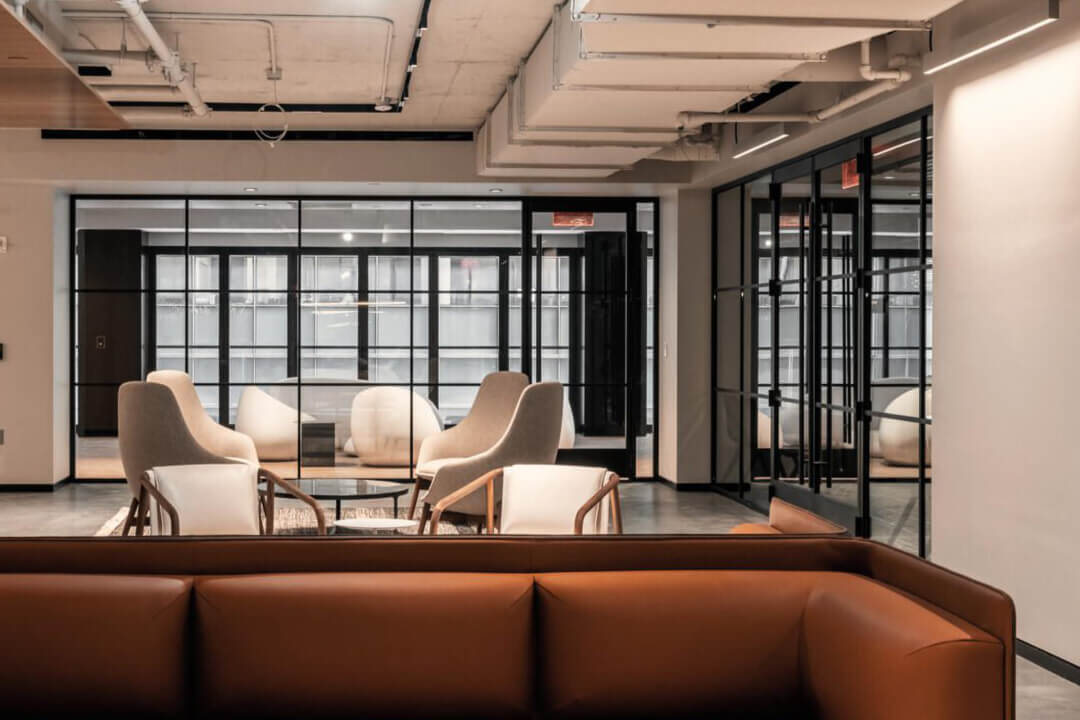 135 w 50th street simpas live better 8