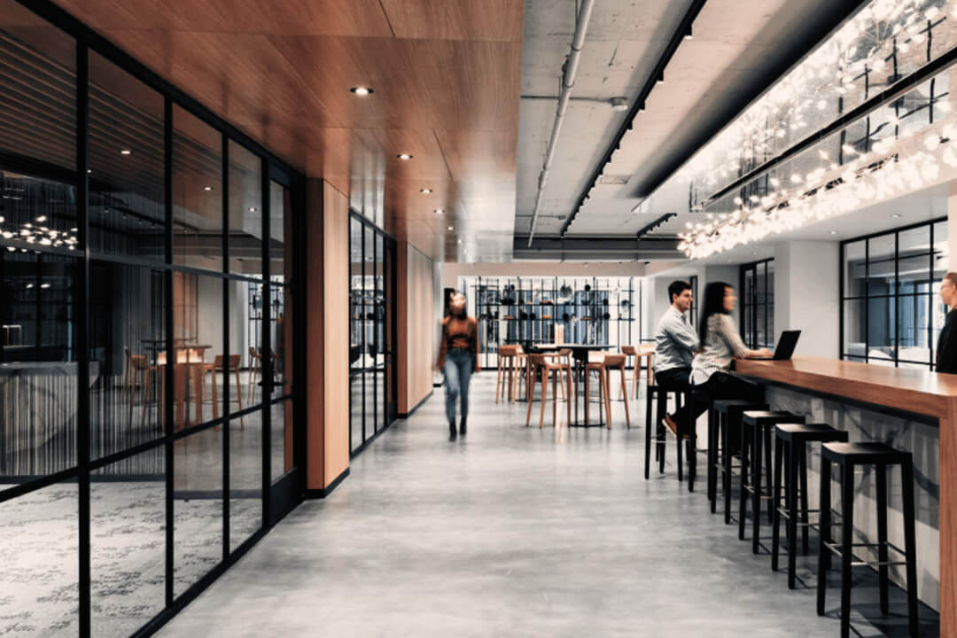 135 w 50th street simpas live better 9