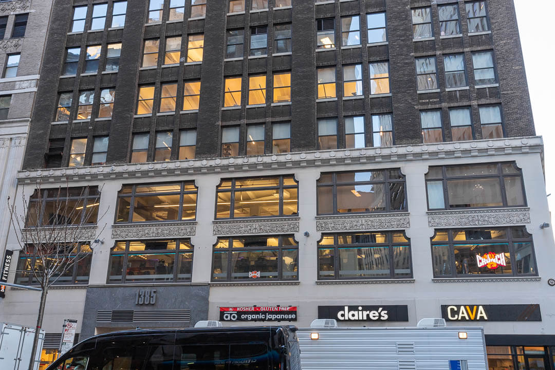 1385 broadway simpas live better 2