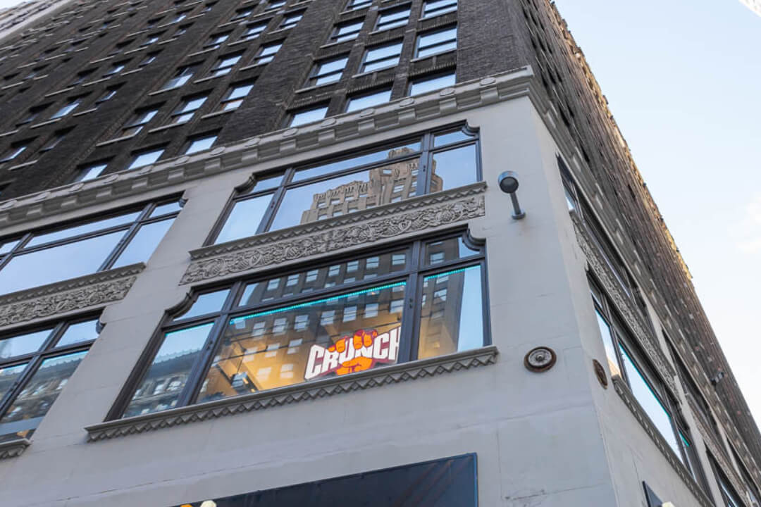 1385 broadway simpas live better 3