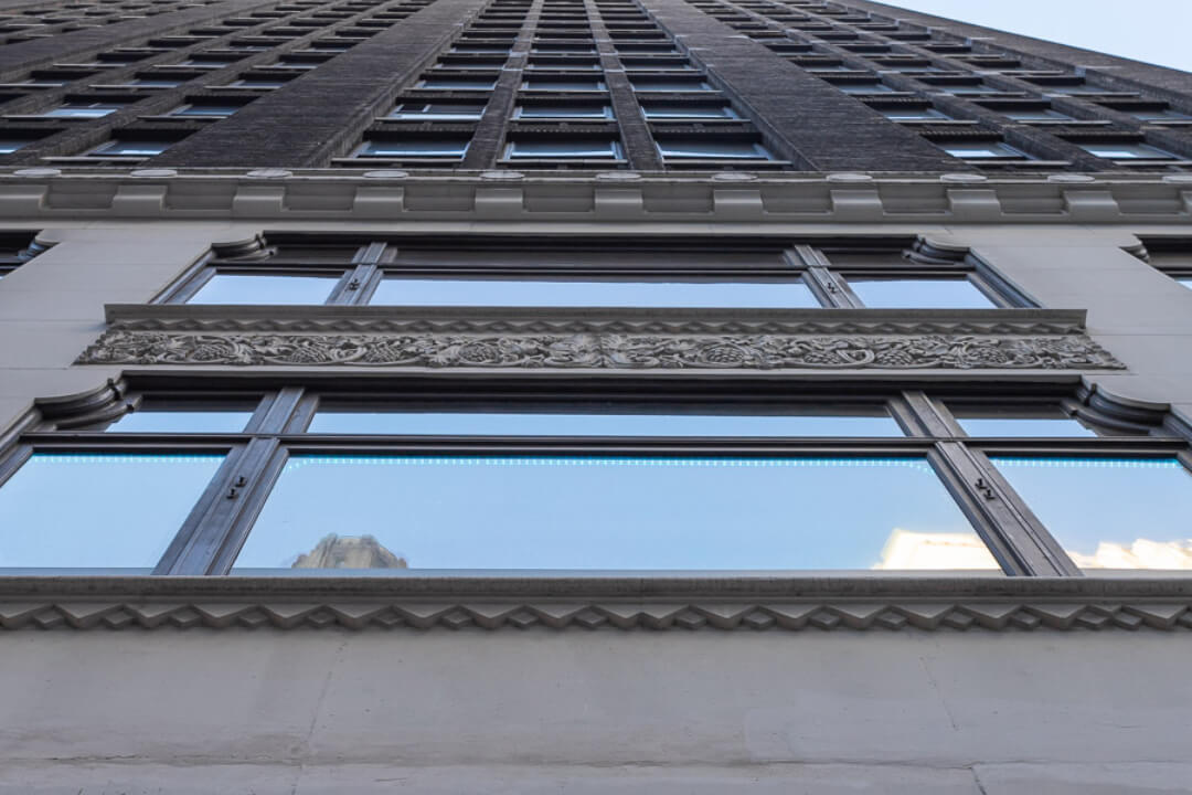 1385 broadway simpas live better 5