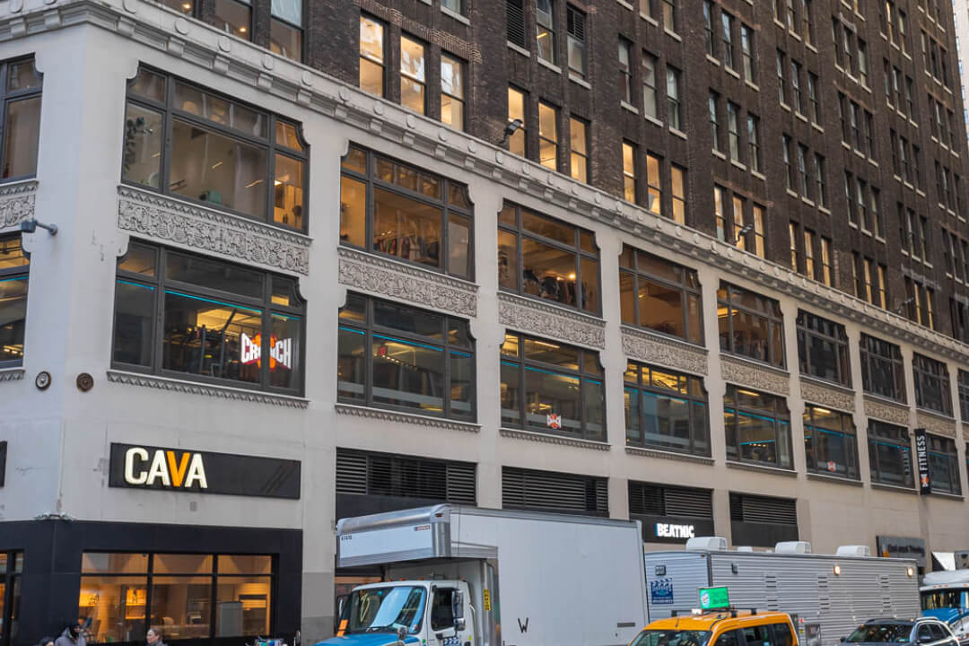 1385 broadway simpas live better 6