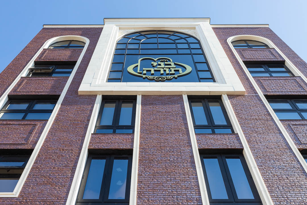 1571 55th simpas live better 2