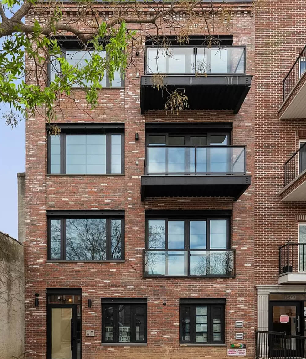 1572 pacific simpas live better 1