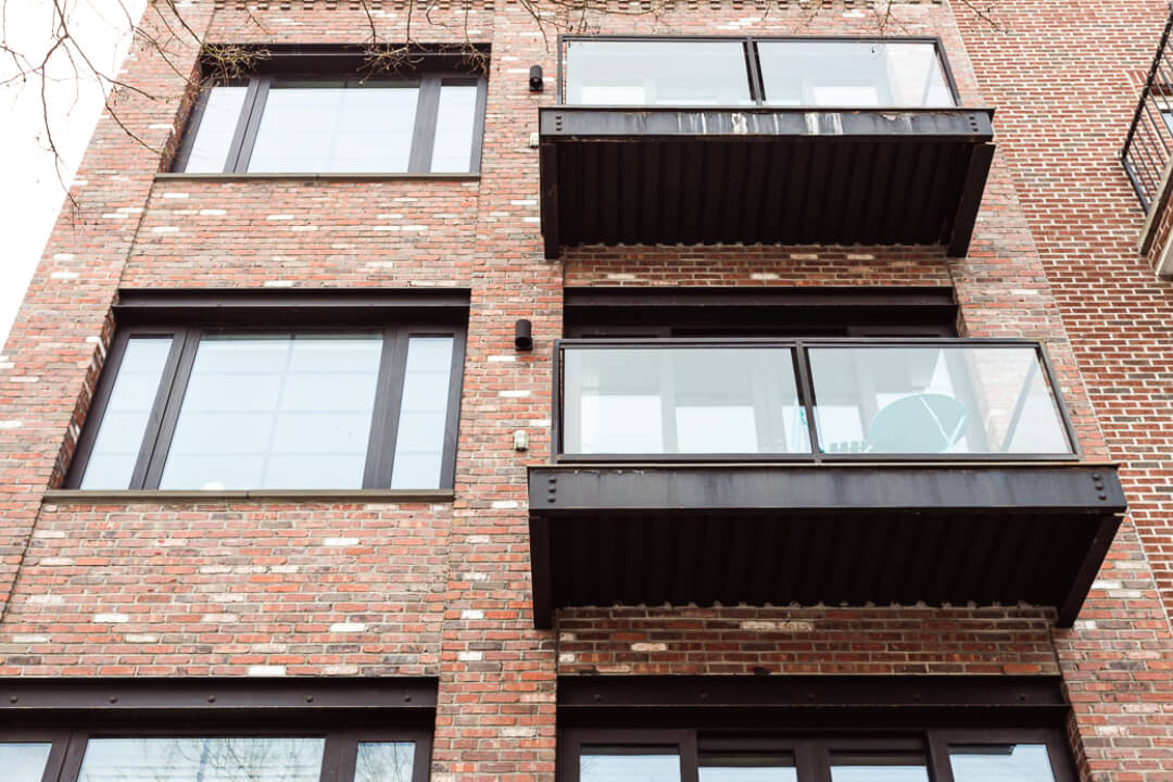 1572 pacific simpas live better 2