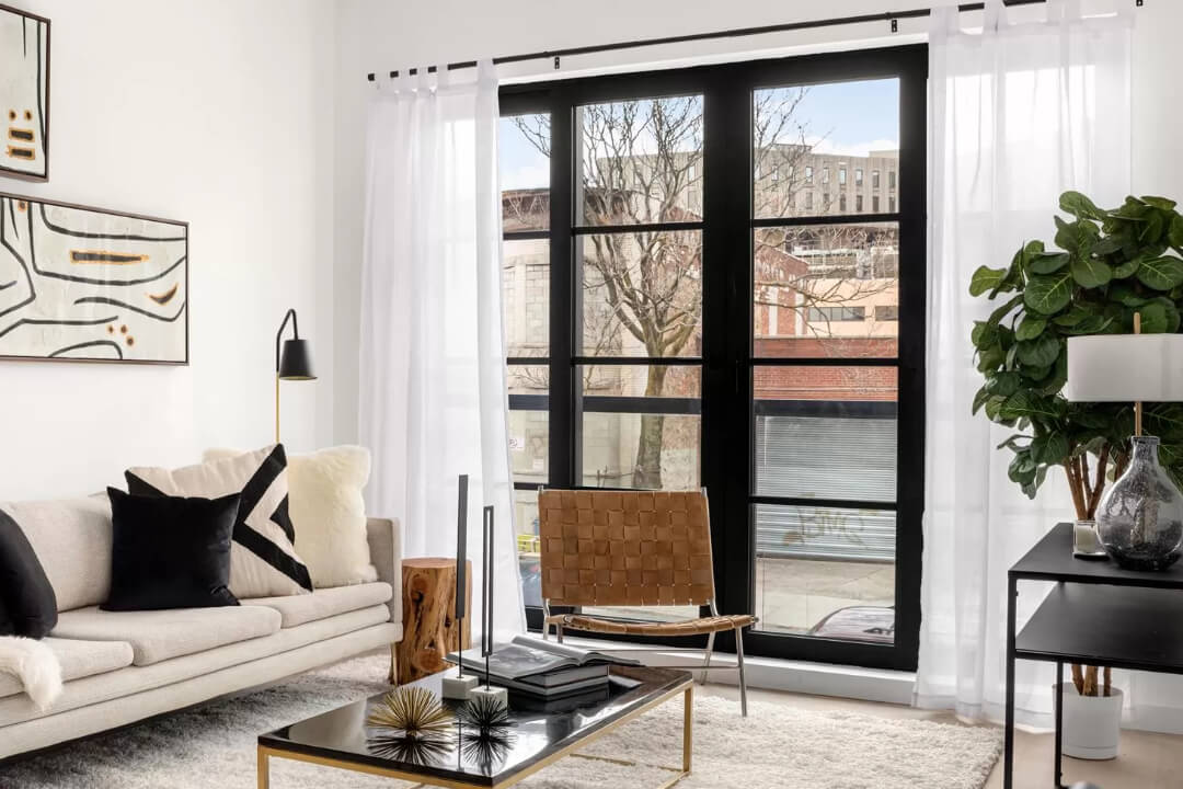 1572 pacific simpas live better 3