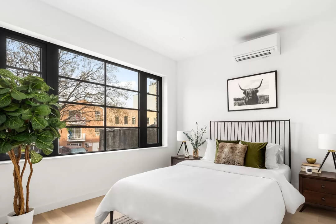 1572 pacific simpas live better 4