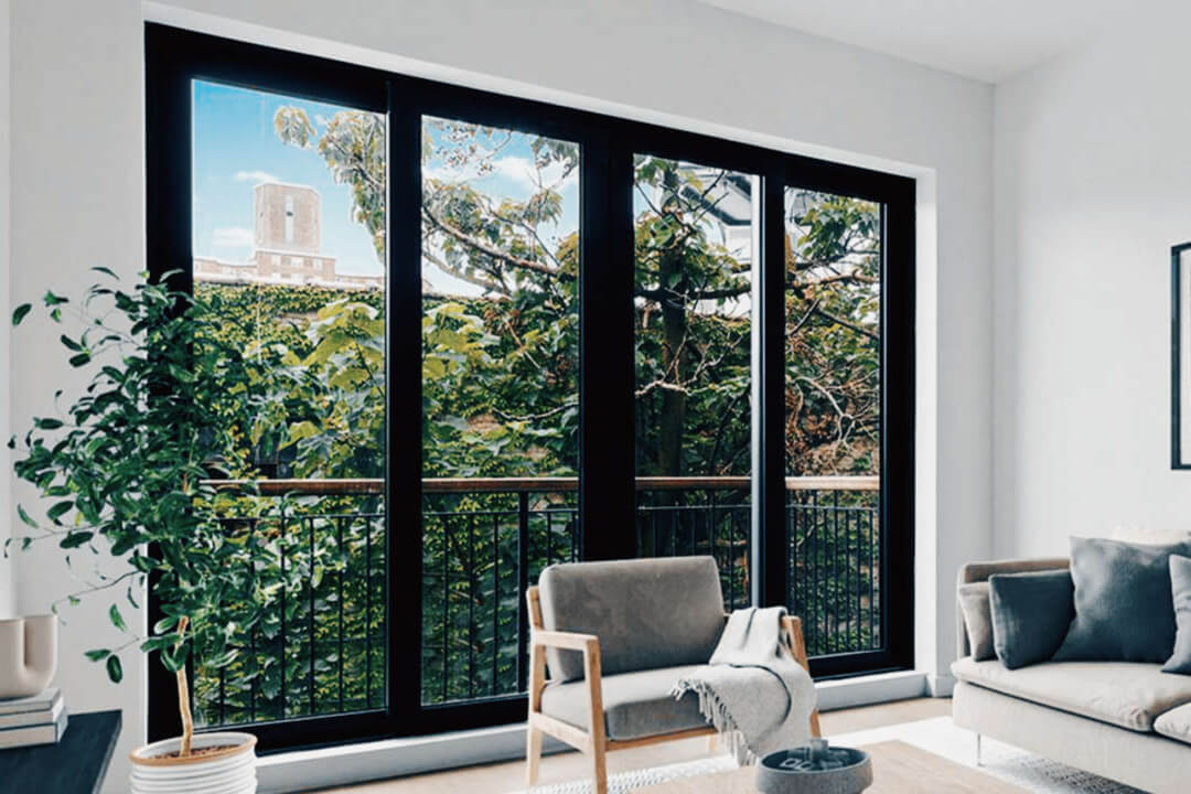 1572 pacific simpas live better 5