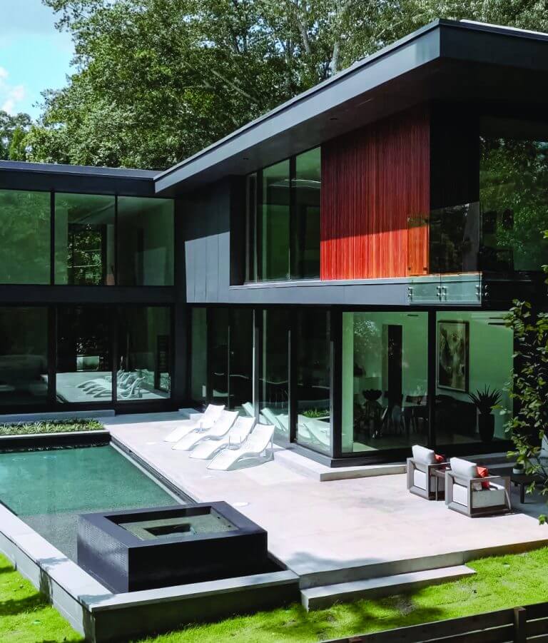 1755 N Rock Springs Rd