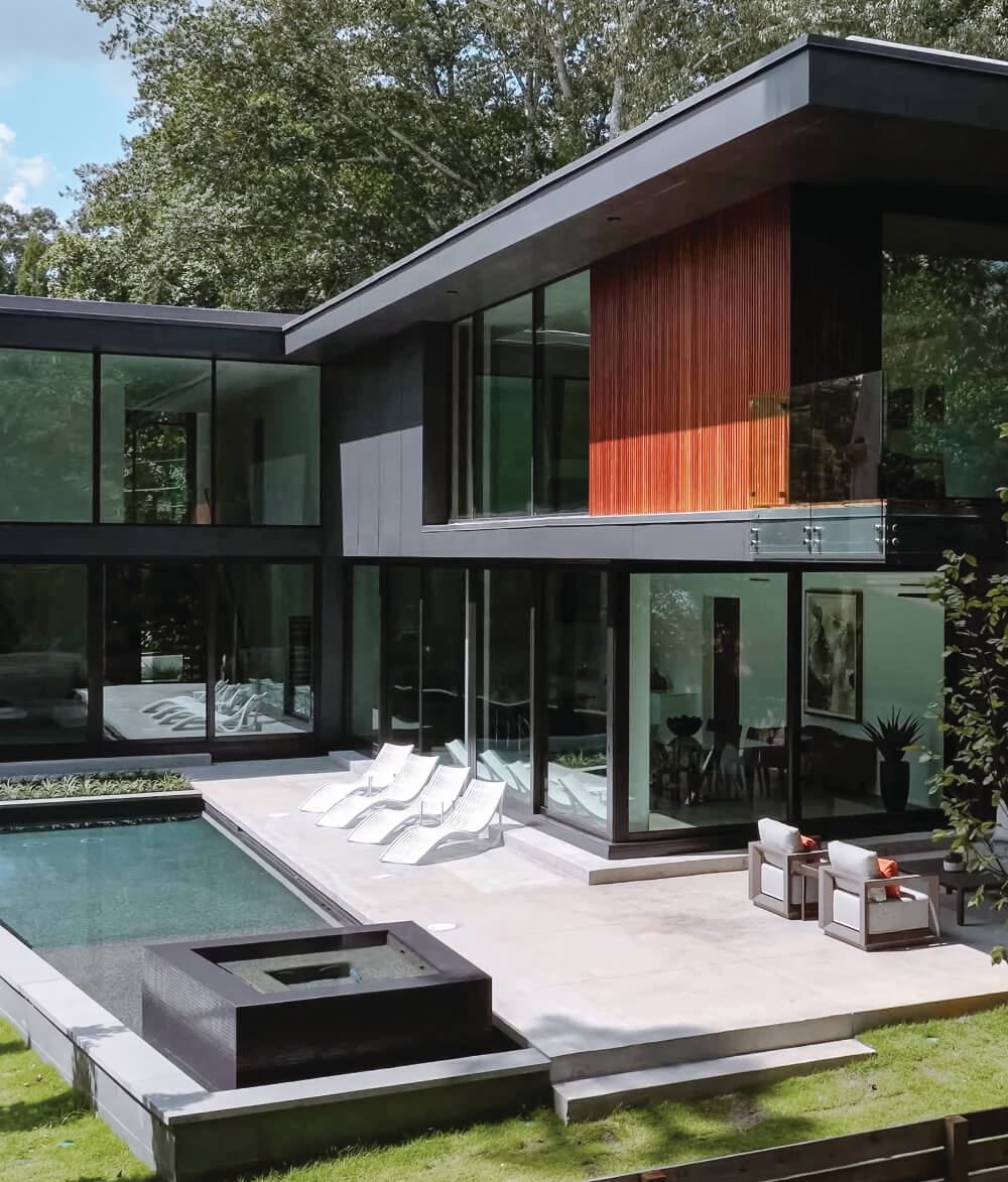 1755 rock springs simpas live better 1