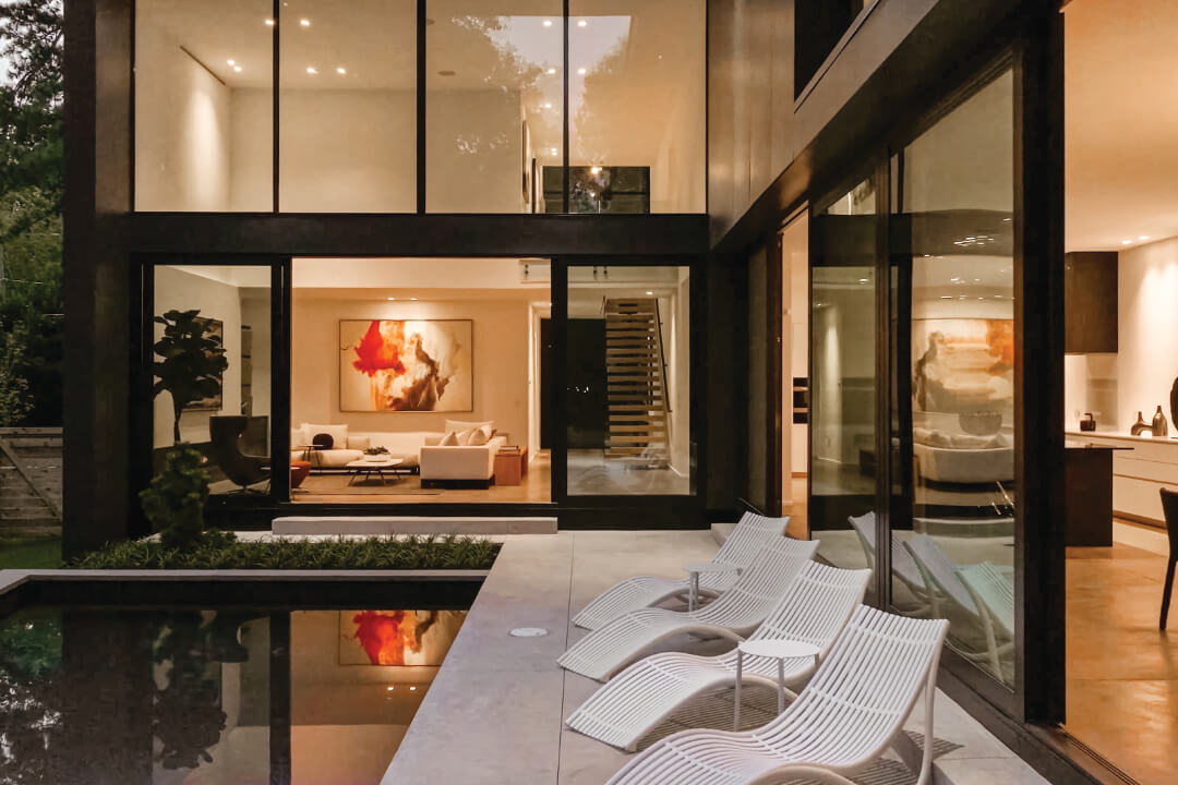 1755 rock springs simpas live better 10