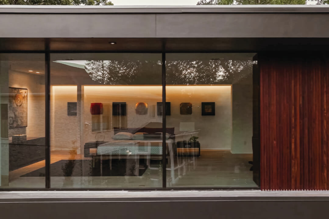 1755 rock springs simpas live better 11