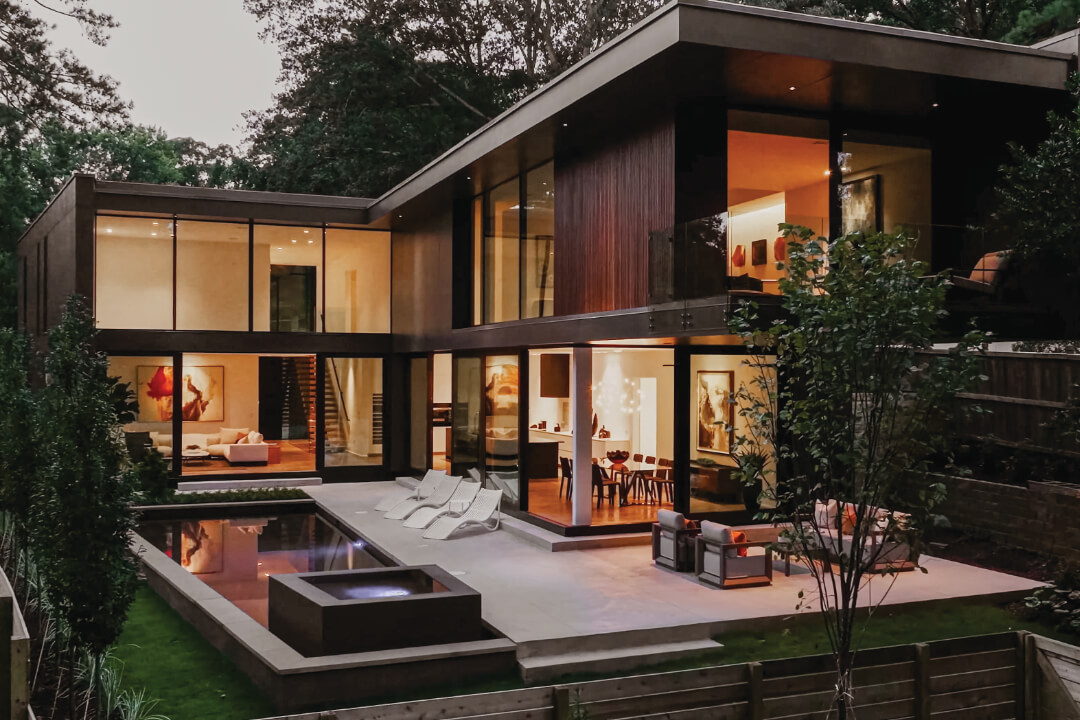 1755 rock springs simpas live better 12