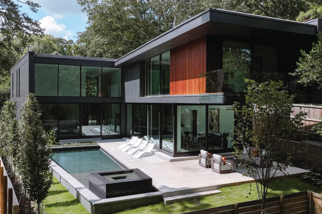 1755 rock springs simpas live better 2