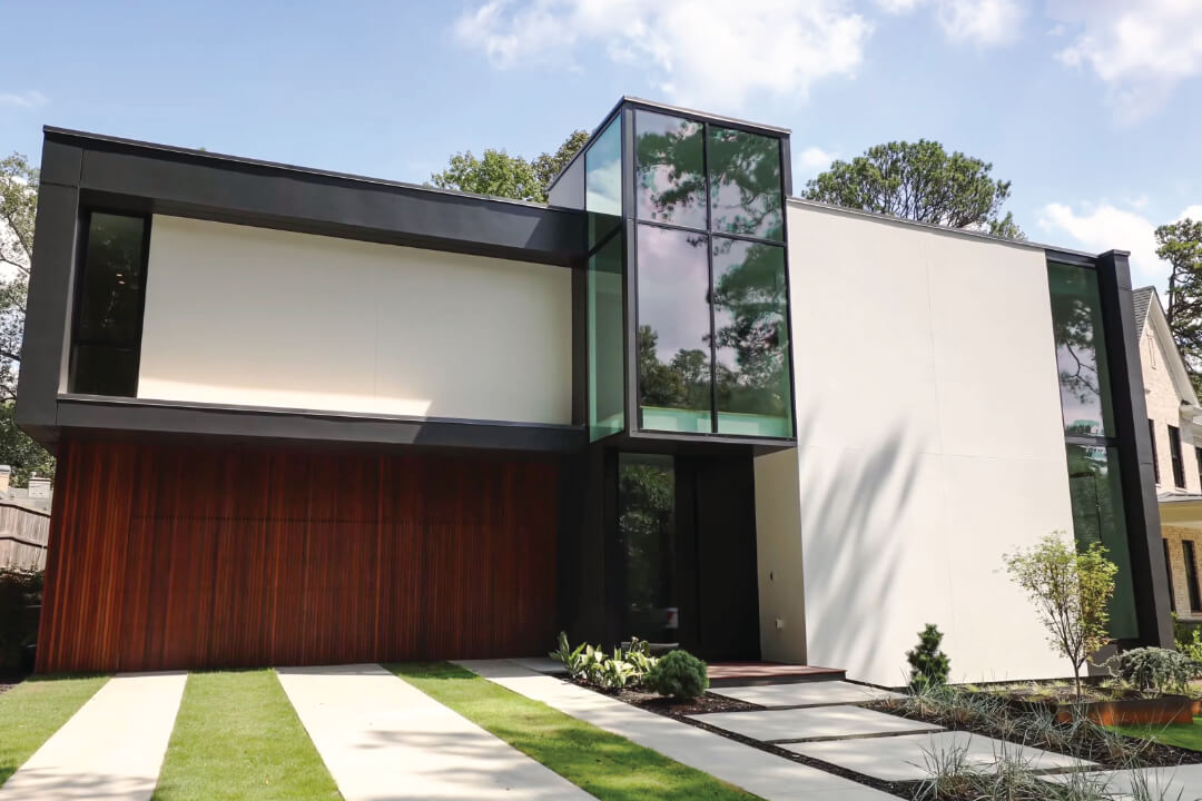 1755 rock springs simpas live better 3