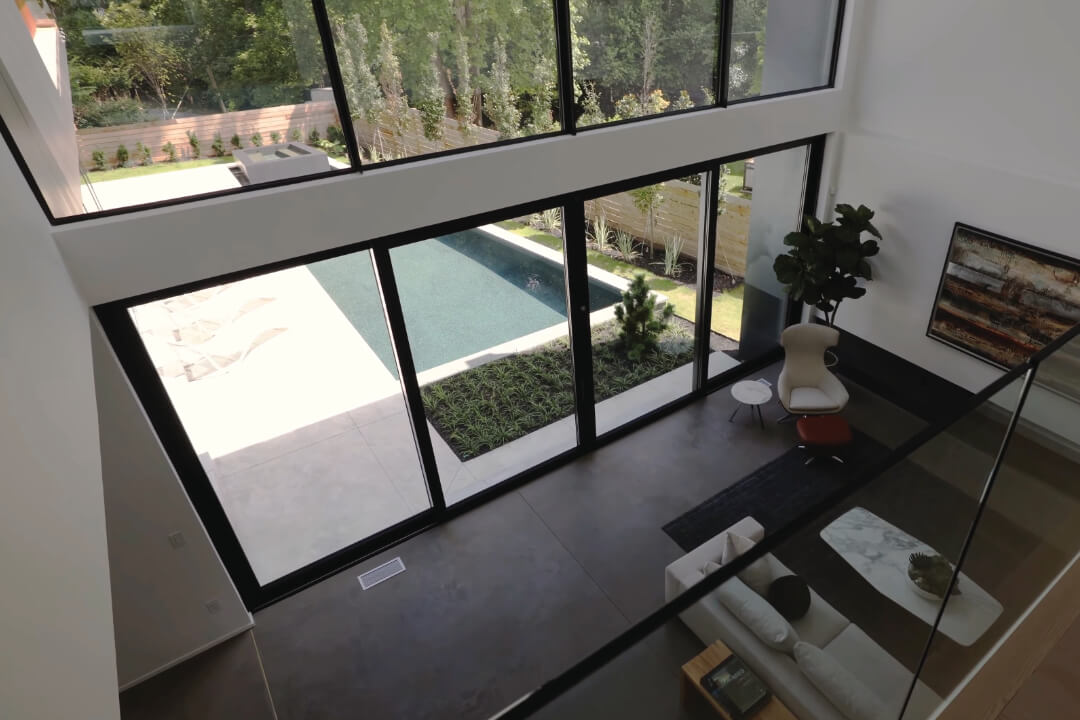 1755 rock springs simpas live better 5