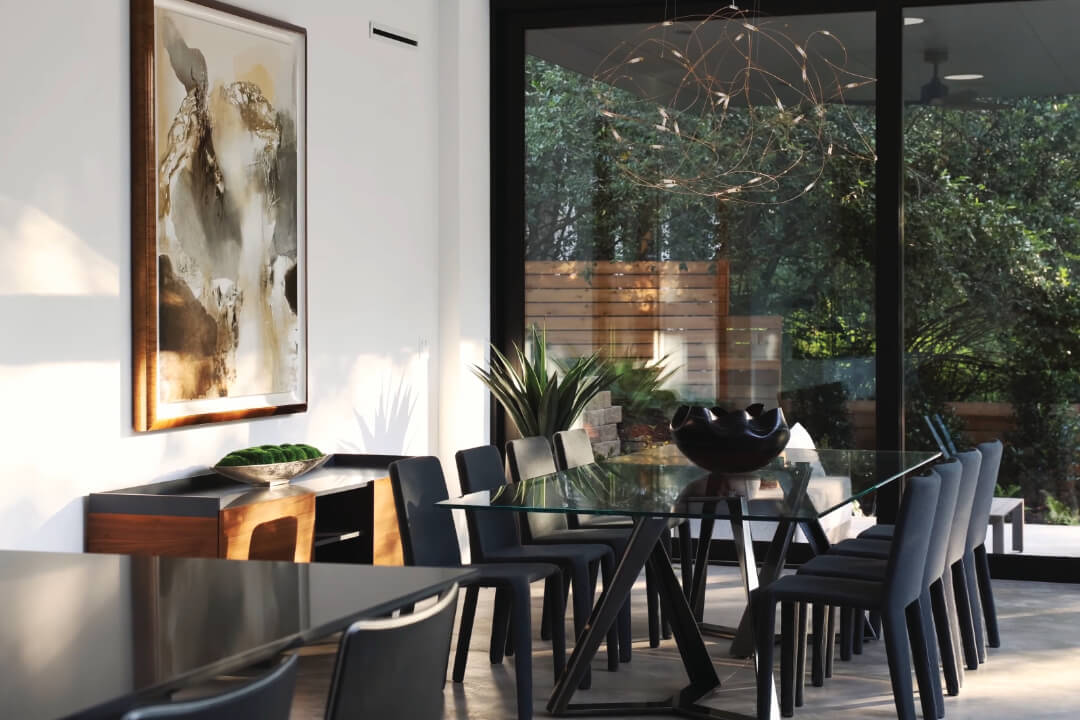 1755 rock springs simpas live better 7