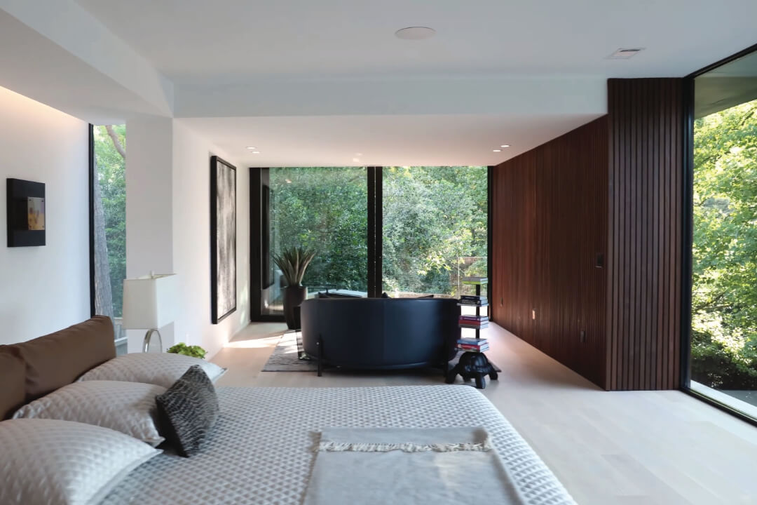 1755 rock springs simpas live better 8