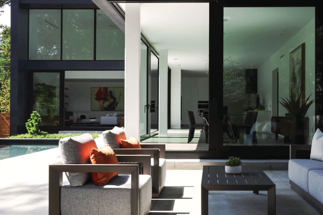 1755 rock springs simpas live better 9