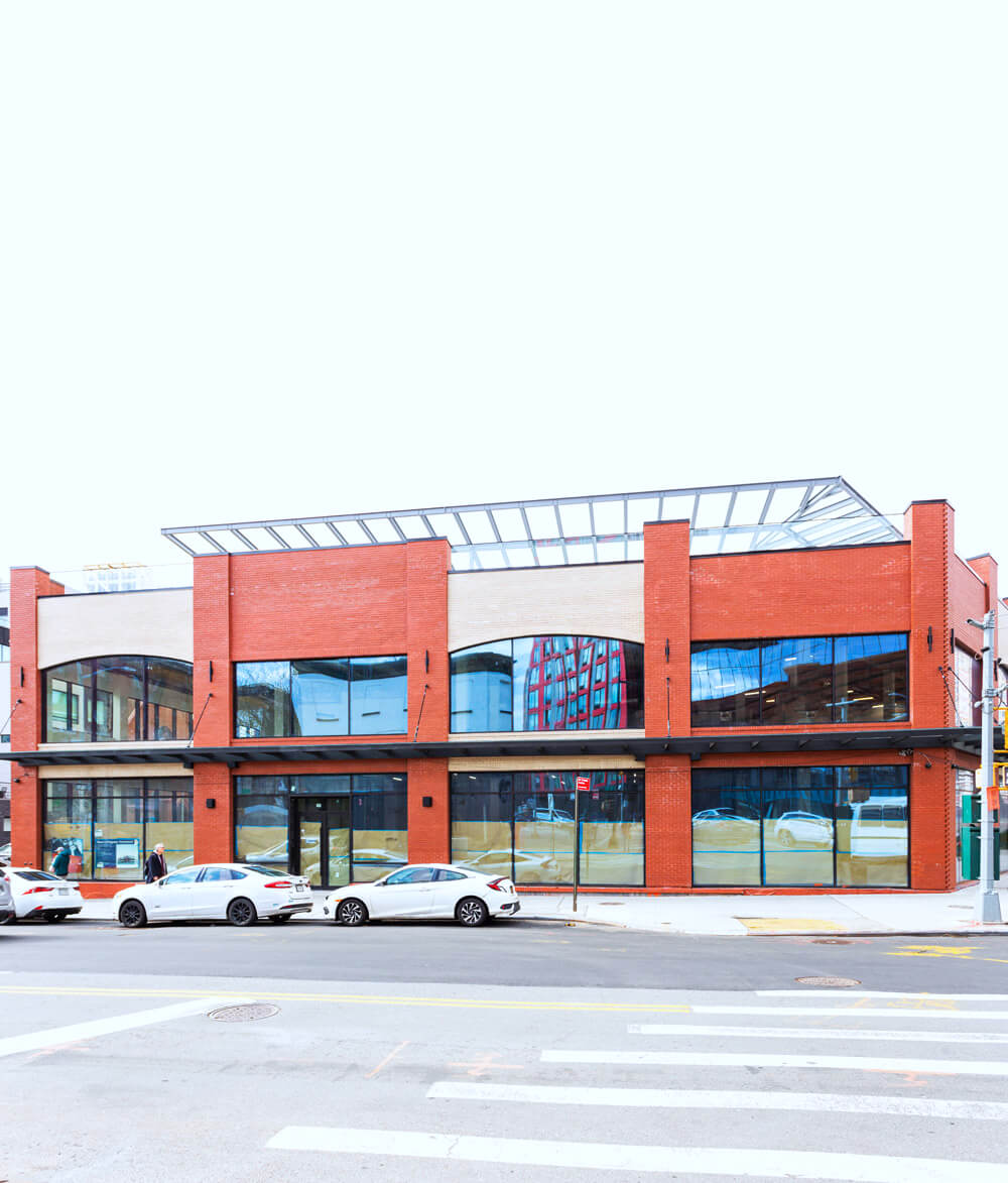 178 flatbush simpas live better 1