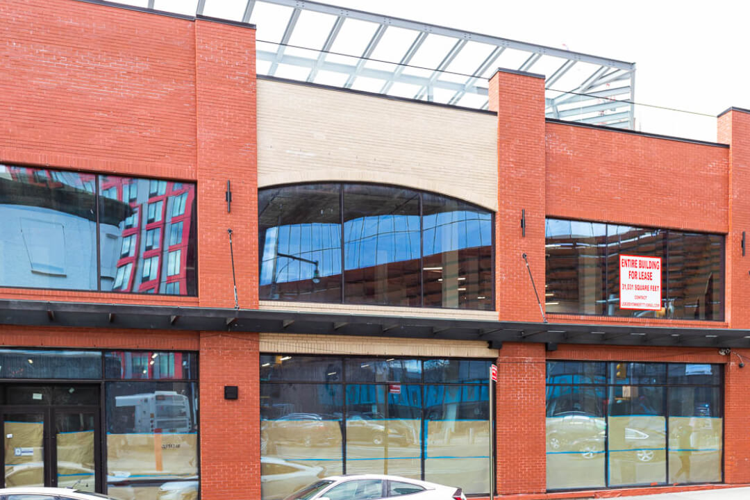 178 flatbush simpas live better 2