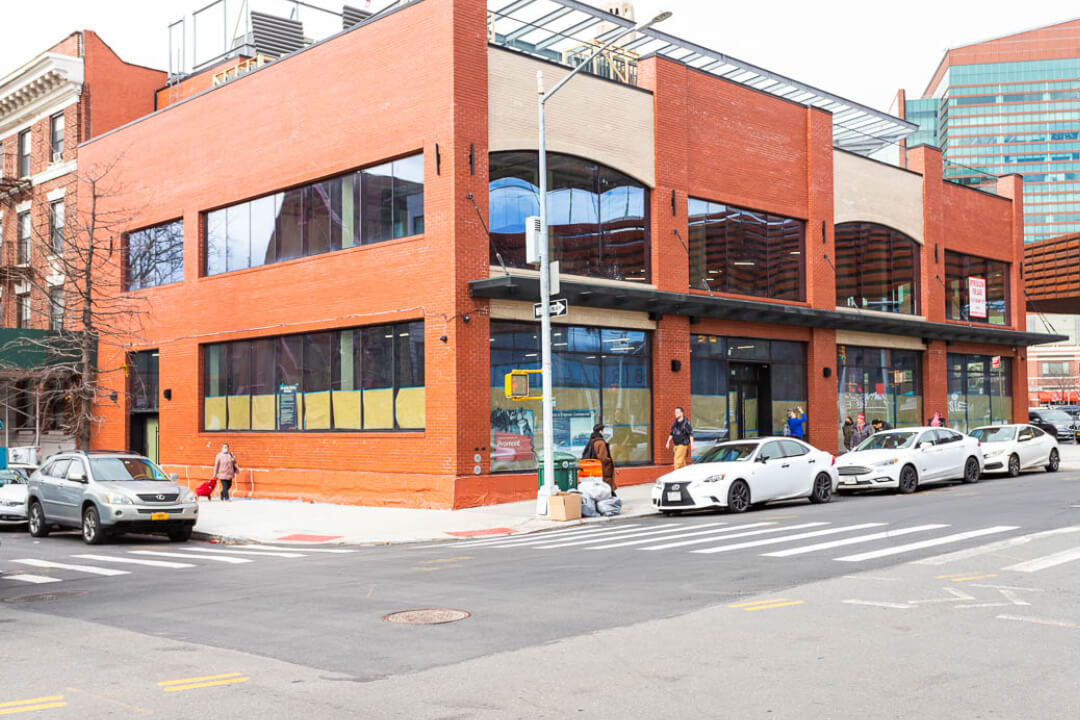 178 flatbush simpas live better 3