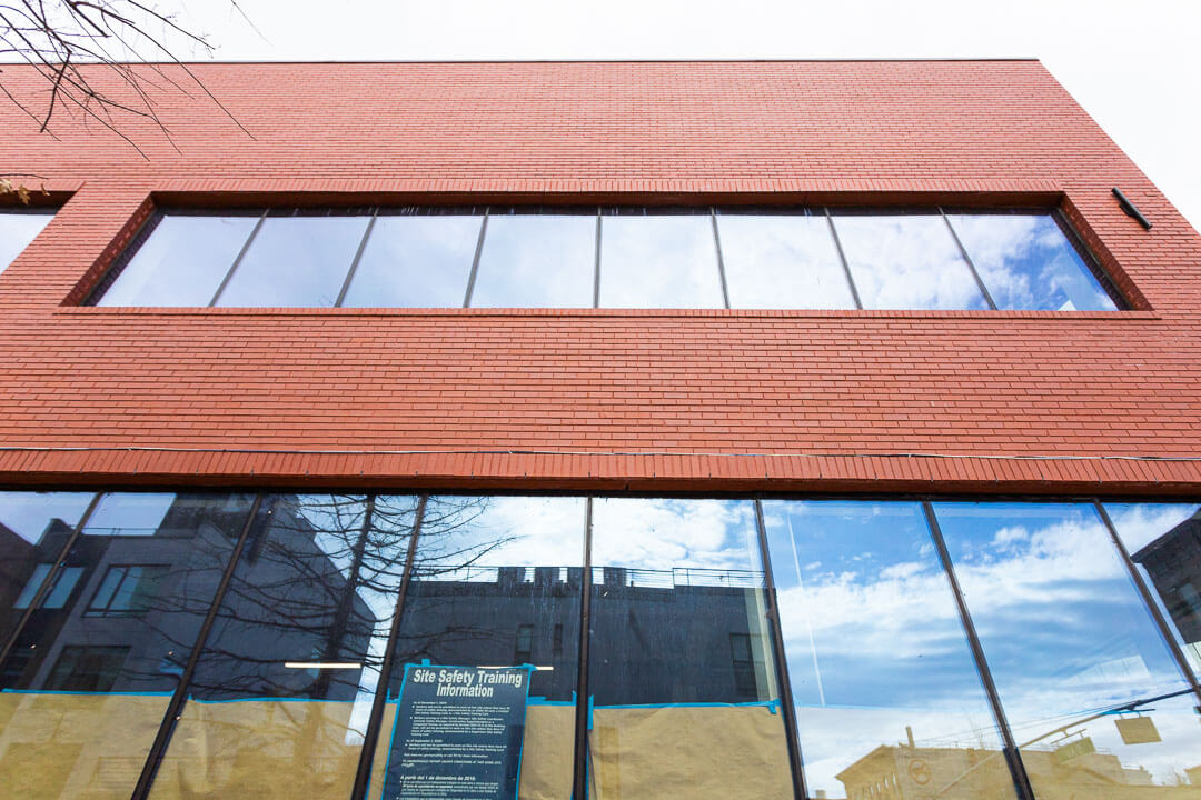 178 flatbush simpas live better 4