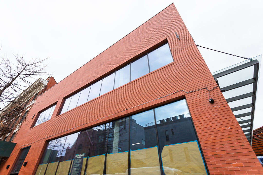 178 flatbush simpas live better 5