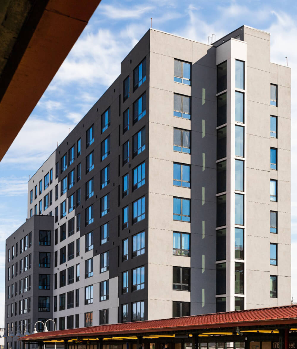 2 mt hope project simpas live better 1