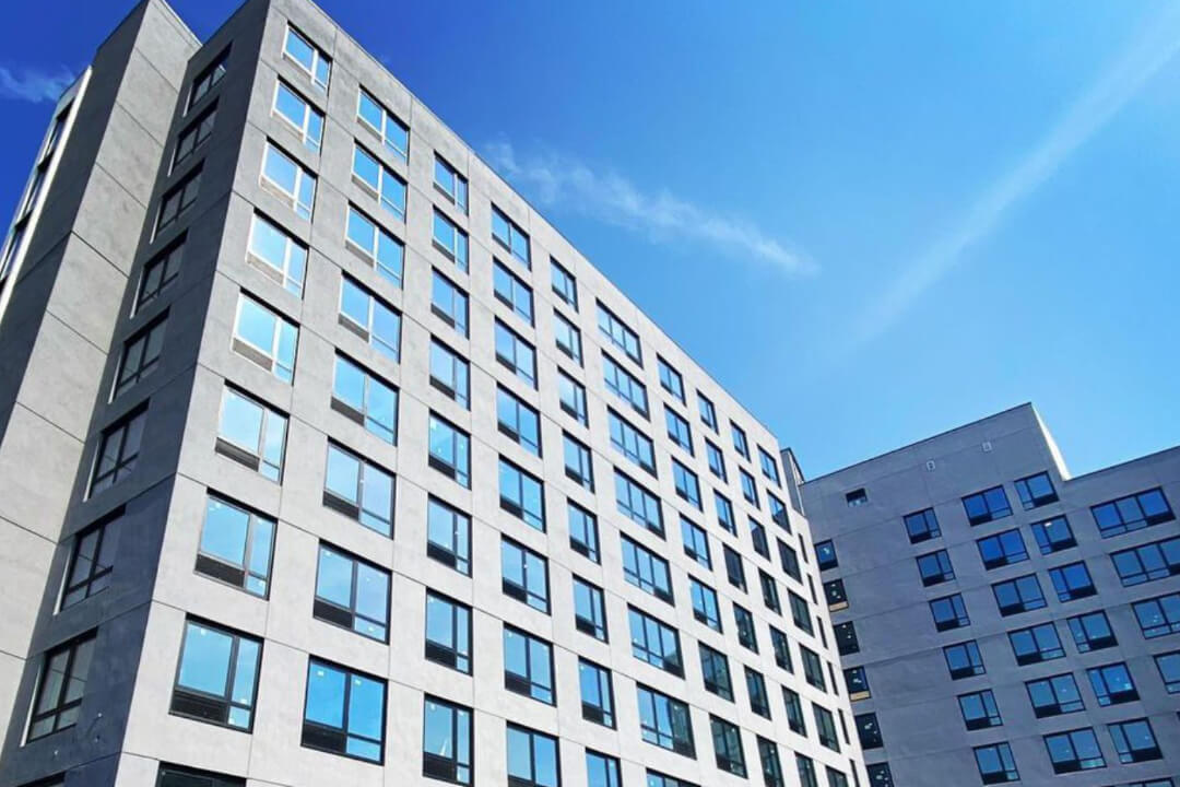 2 mt hope project simpas live better 10