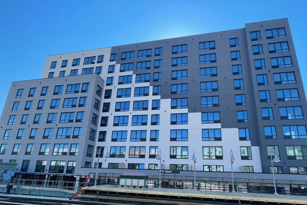 2 mt hope project simpas live better 11