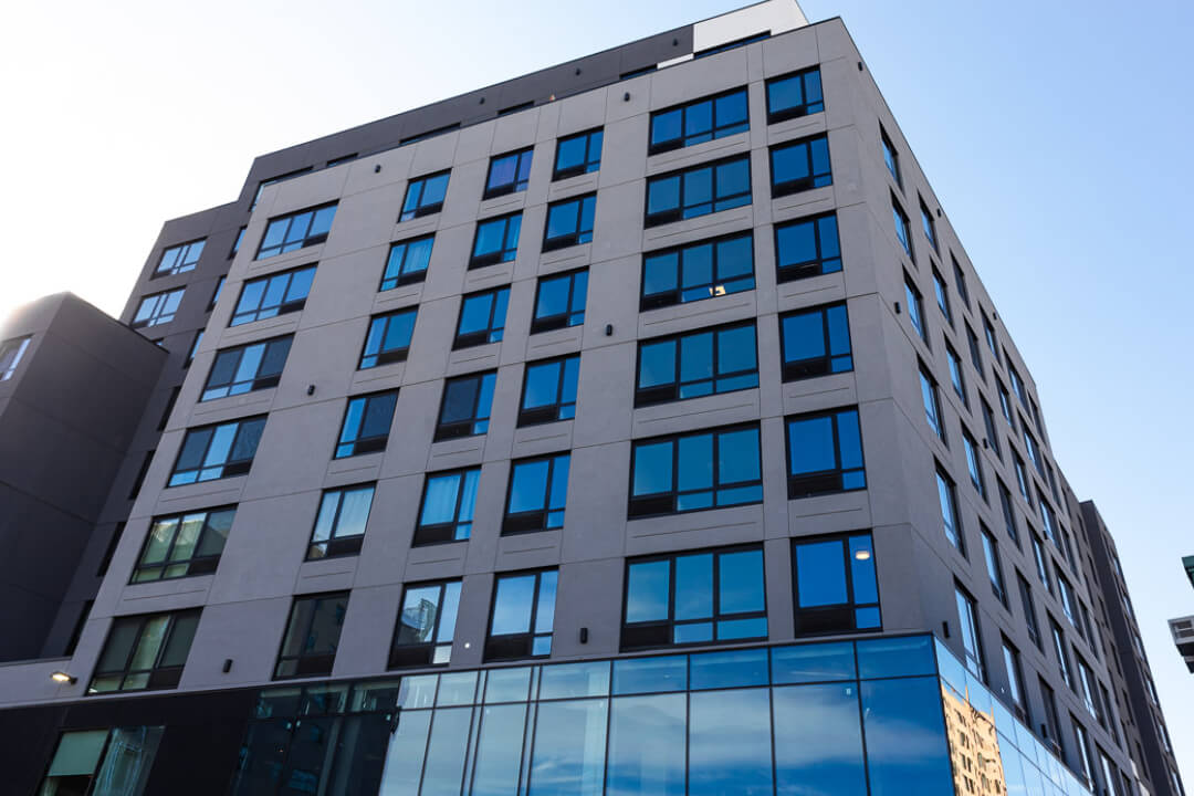 2 mt hope project simpas live better 2