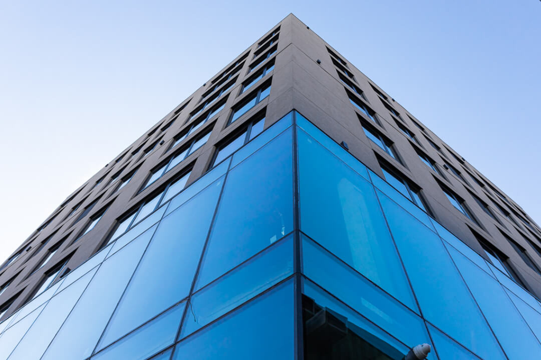 2 mt hope project simpas live better 3