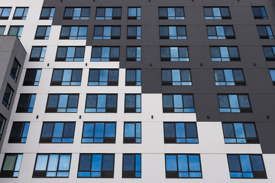 2 mt hope project simpas live better 4