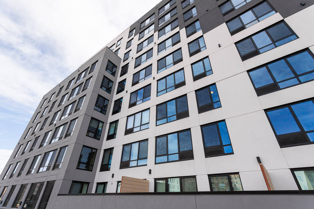 2 mt hope project simpas live better 5