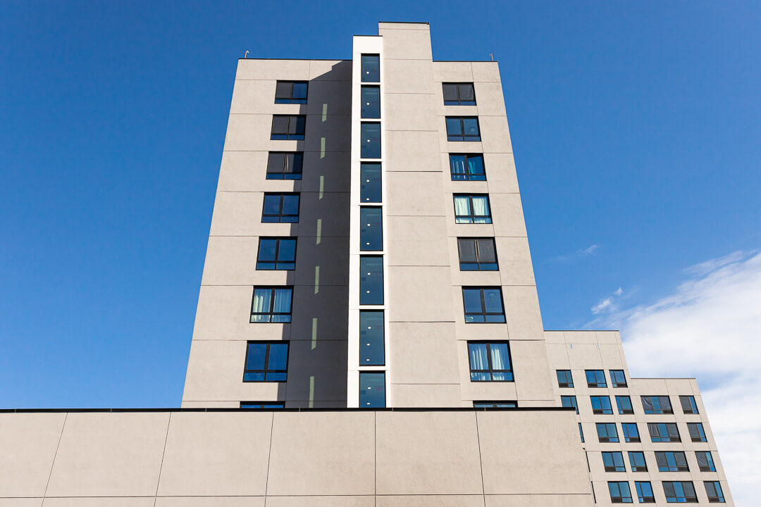 2 mt hope project simpas live better 6