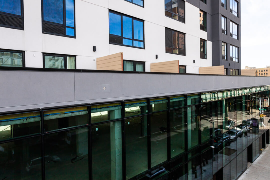 2 mt hope project simpas live better 7