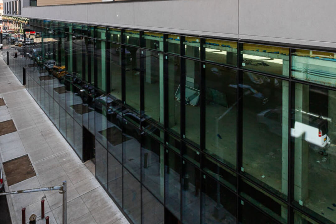 2 mt hope project simpas live better 8