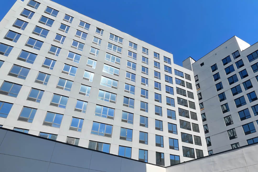 2 mt hope project simpas live better 9