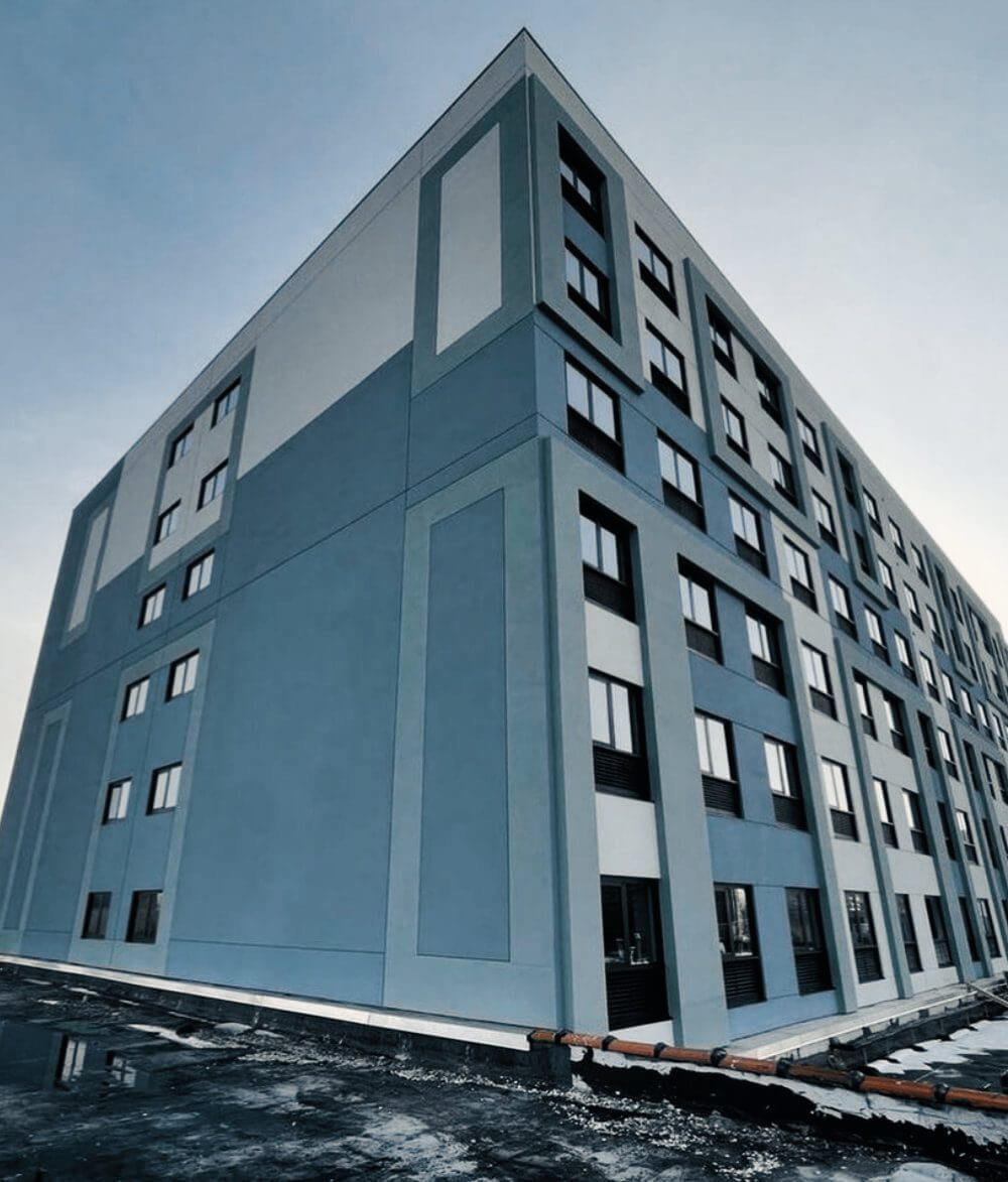 2201 neptune simpas live better 1