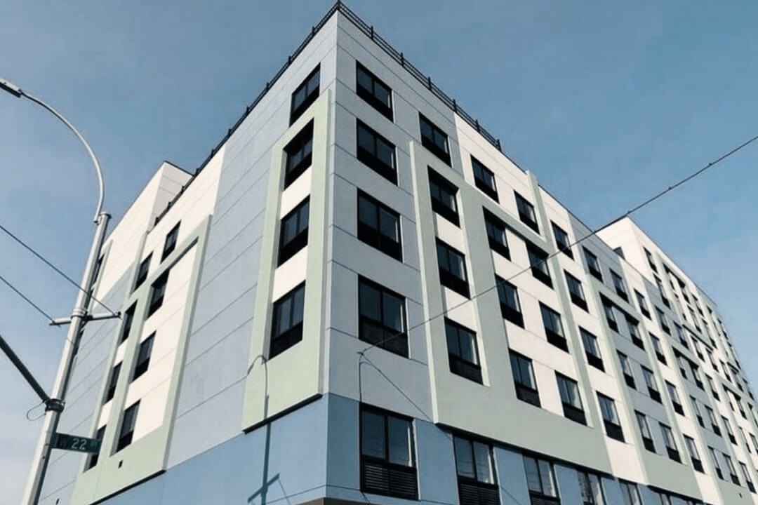 2201 neptune simpas live better 2