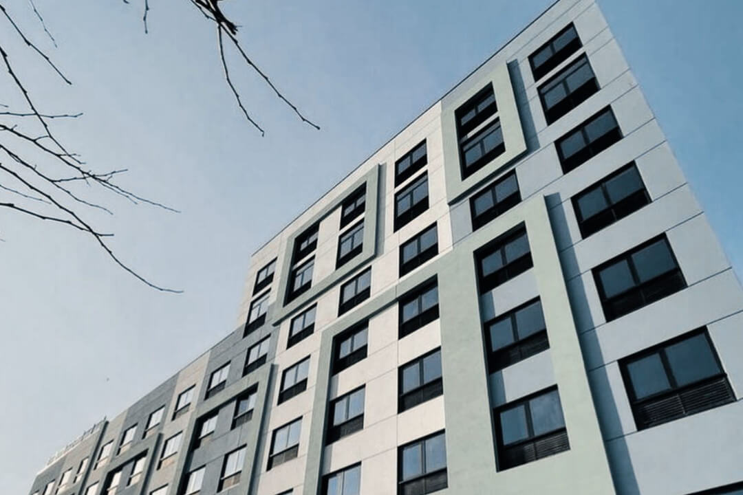 2201 neptune simpas live better 3