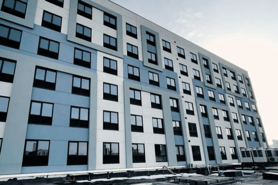 2201 neptune simpas live better 4