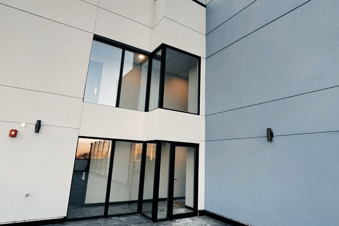 2201 neptune simpas live better 5