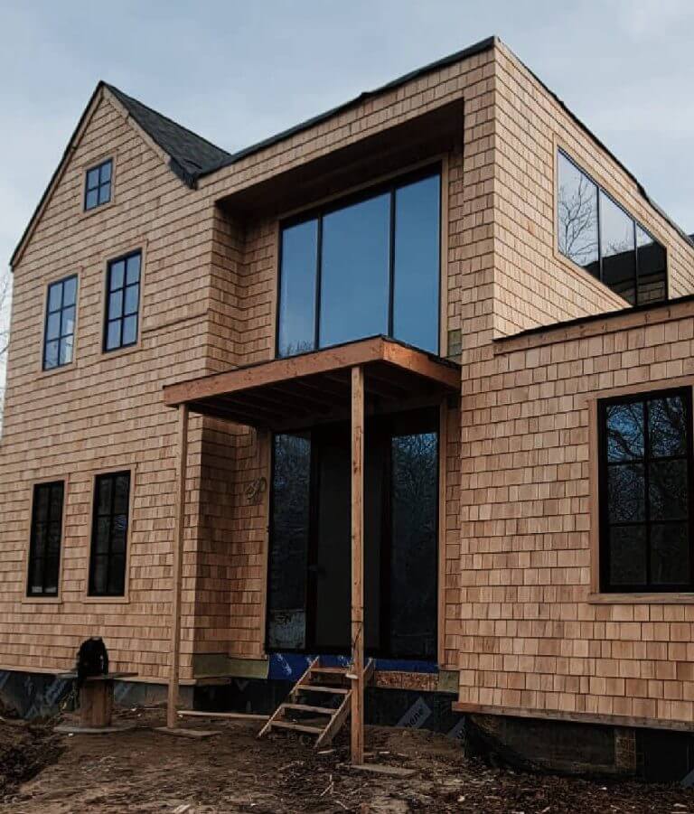 23 Spring, East Hampton