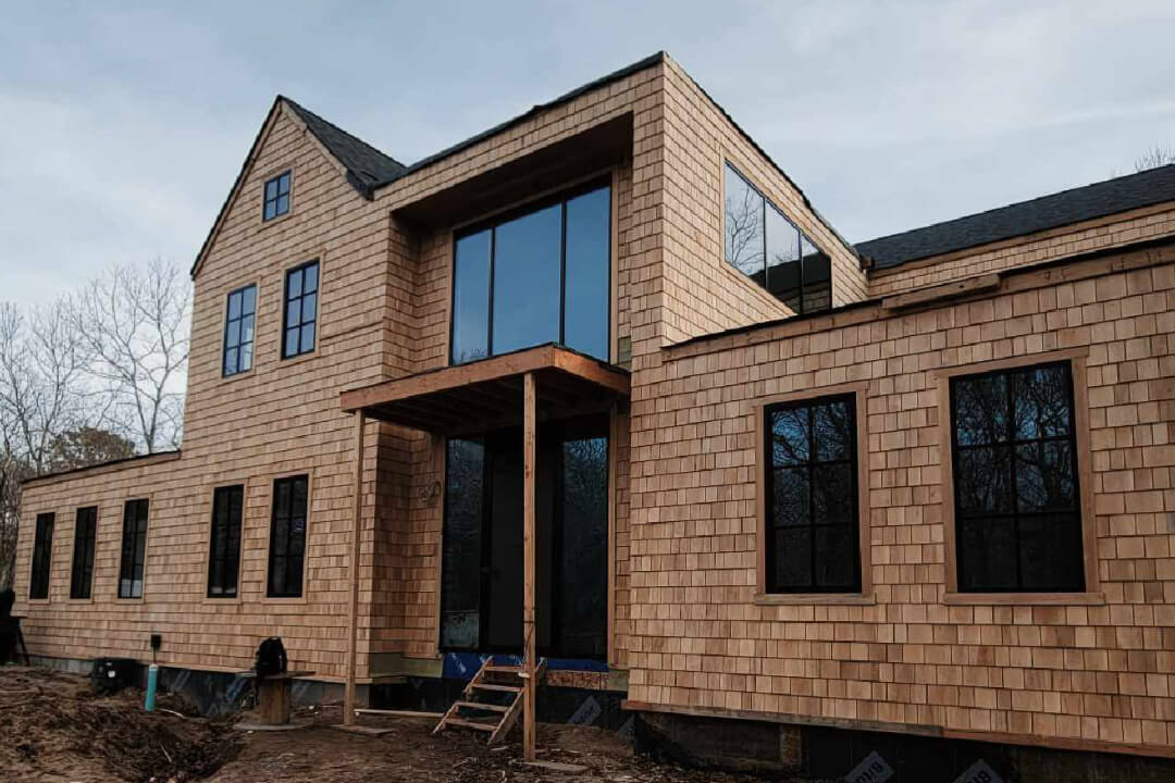 23 spring, east hampton simpas live better 2