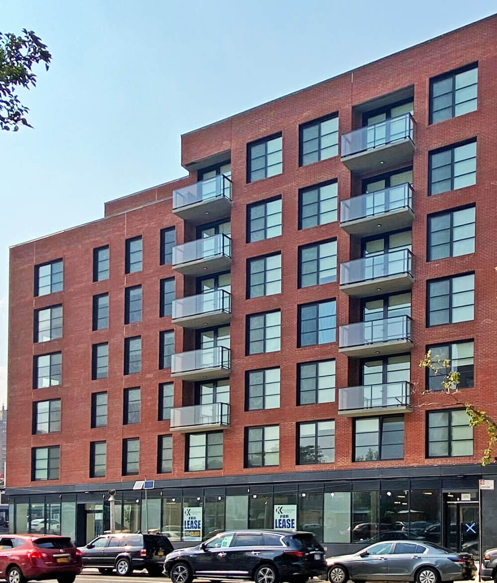 253 empire blvd simpas live better 1