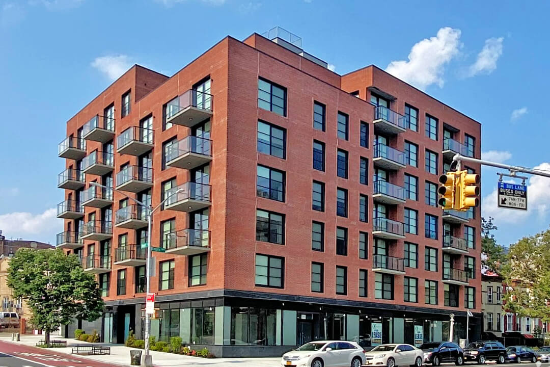 253 empire blvd simpas live better 2