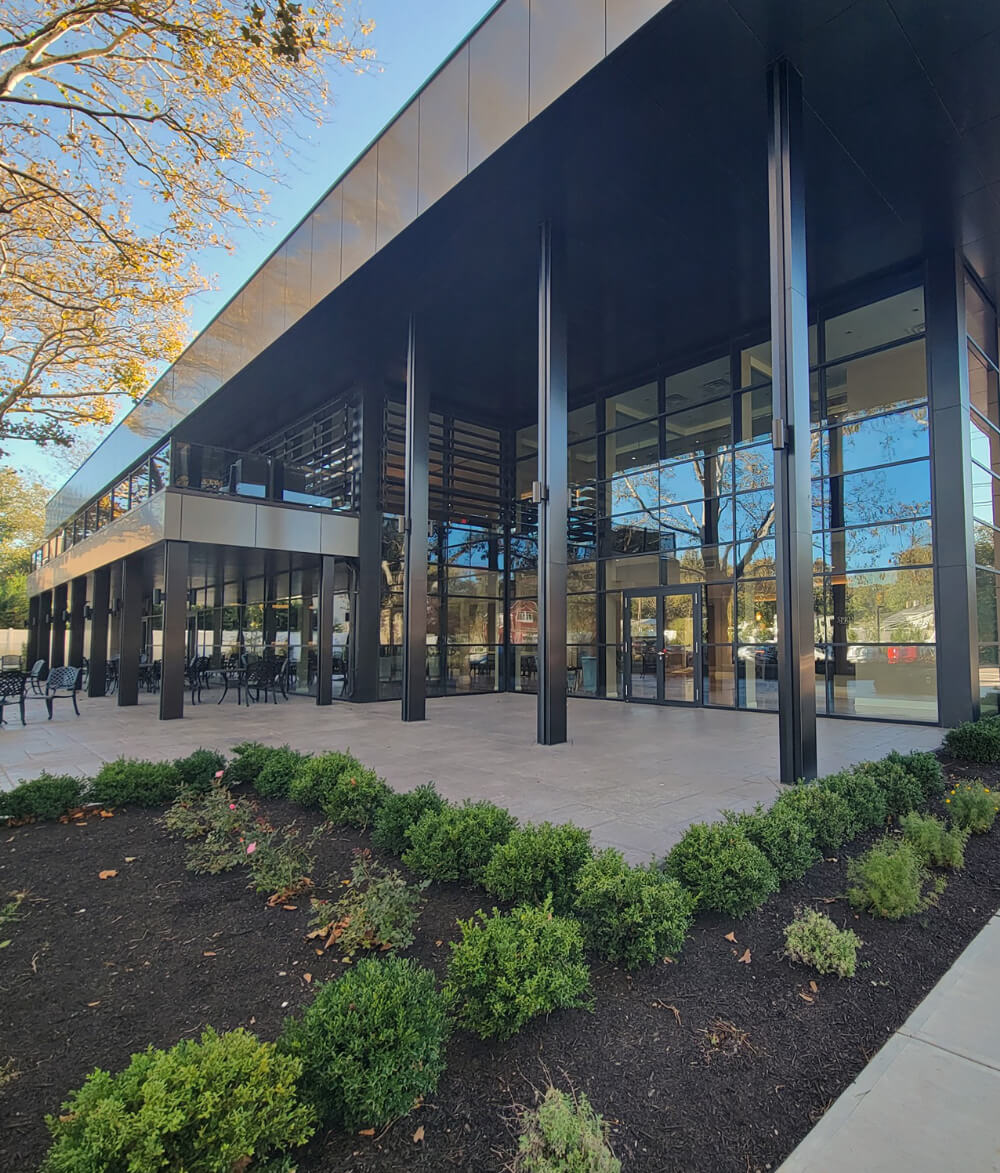 26 main st, edison, nj simpas live better 1